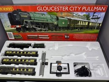 Hornby R1177 Gloucester City