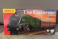 TT1002TXSM Hornby TT Gauge