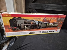 Hornby R1087 Venice Simplon