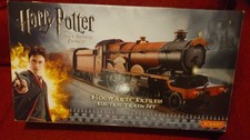 Hornby Harry Potter Half Blood