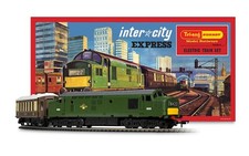 R1290M OO Gauge Hornby Triang