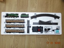 Hornby R1072 Flying Scotsman