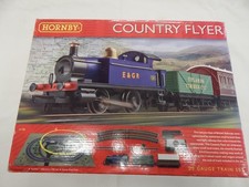 HORNBY R1188 COUNTRY FLYER