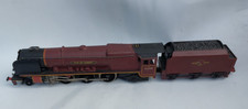 Hornby OO  2022 The