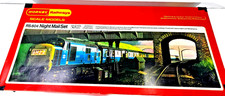 Hornby Railways- RS.604 Night