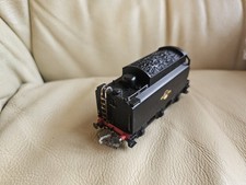 Hornby OO Gauge Train Set