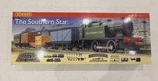 Hornby R1132 'The Southern