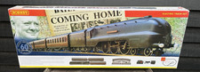 Rare Hornby R1060 OO Gauge