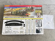 Hornby Brand New Digital GWR