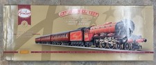 HORNBY R103 HAMLEYS EXPRESS