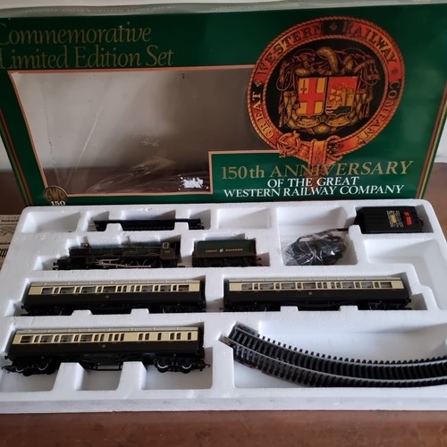 Hornby r775 150 - hornby, limited