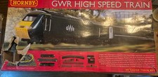 Hornby R1230M  - GWR High