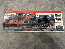 Hornby R1029 Permanent Way