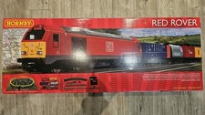 Hornby R1281M the Red Rover