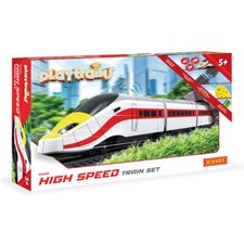 Hornby Playtrains R9360M High