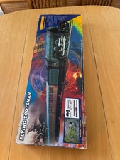 hornby FLYING SCOTSMAN