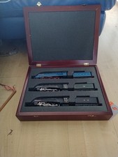 Hornby Sir Ralph Wedgwood