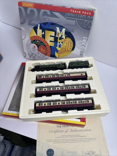 Hornby r2363m r - hornby, 'oo'