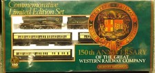 Hornby R775 GWR 150th