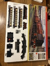 HORNBY R1065 “NORTHERN