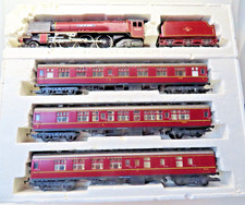 Hornby OO Gauge 'THE MID DAY