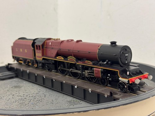 Hornby r1057 royal - hornby, set