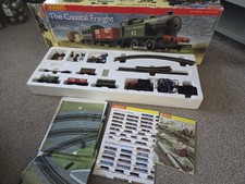Hornby 'OO' Gauge R1111