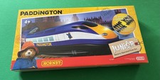 Hornby Paddington Junior
